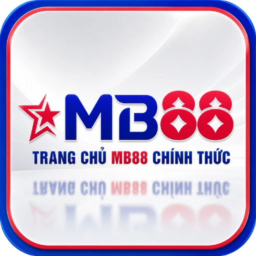 MB88 ⭐️ MB88.COM Trang Chủ  Chính Thức 2026 Link An Toàn